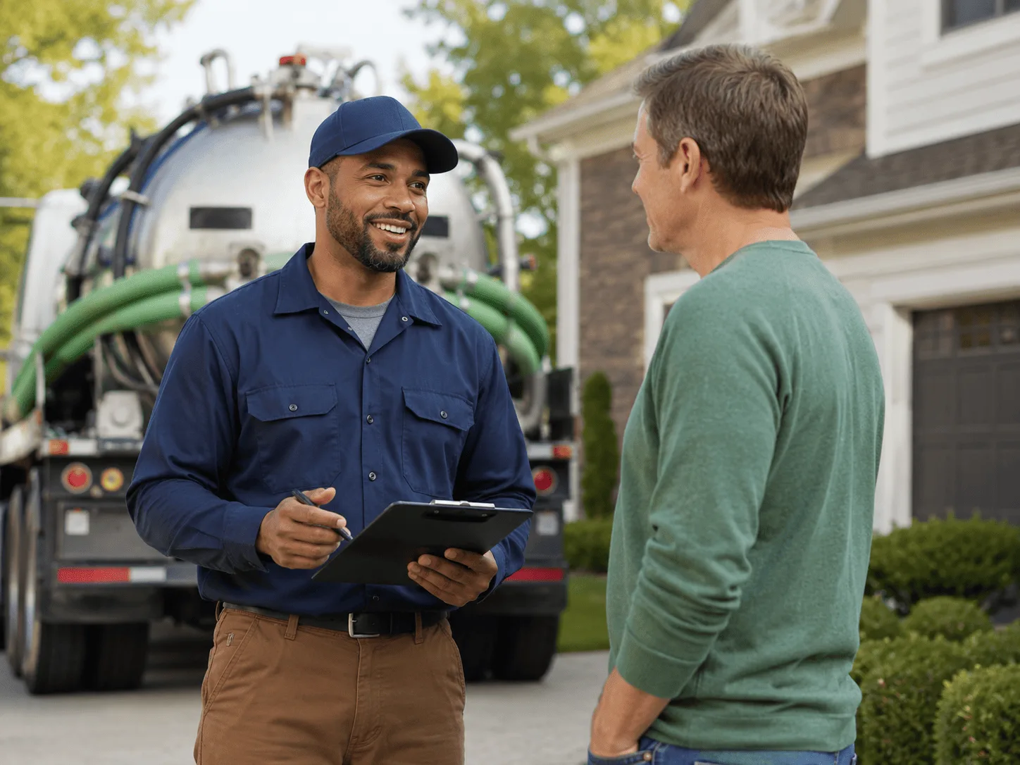 Mosquito Control Stony Ridge, OH FAQs